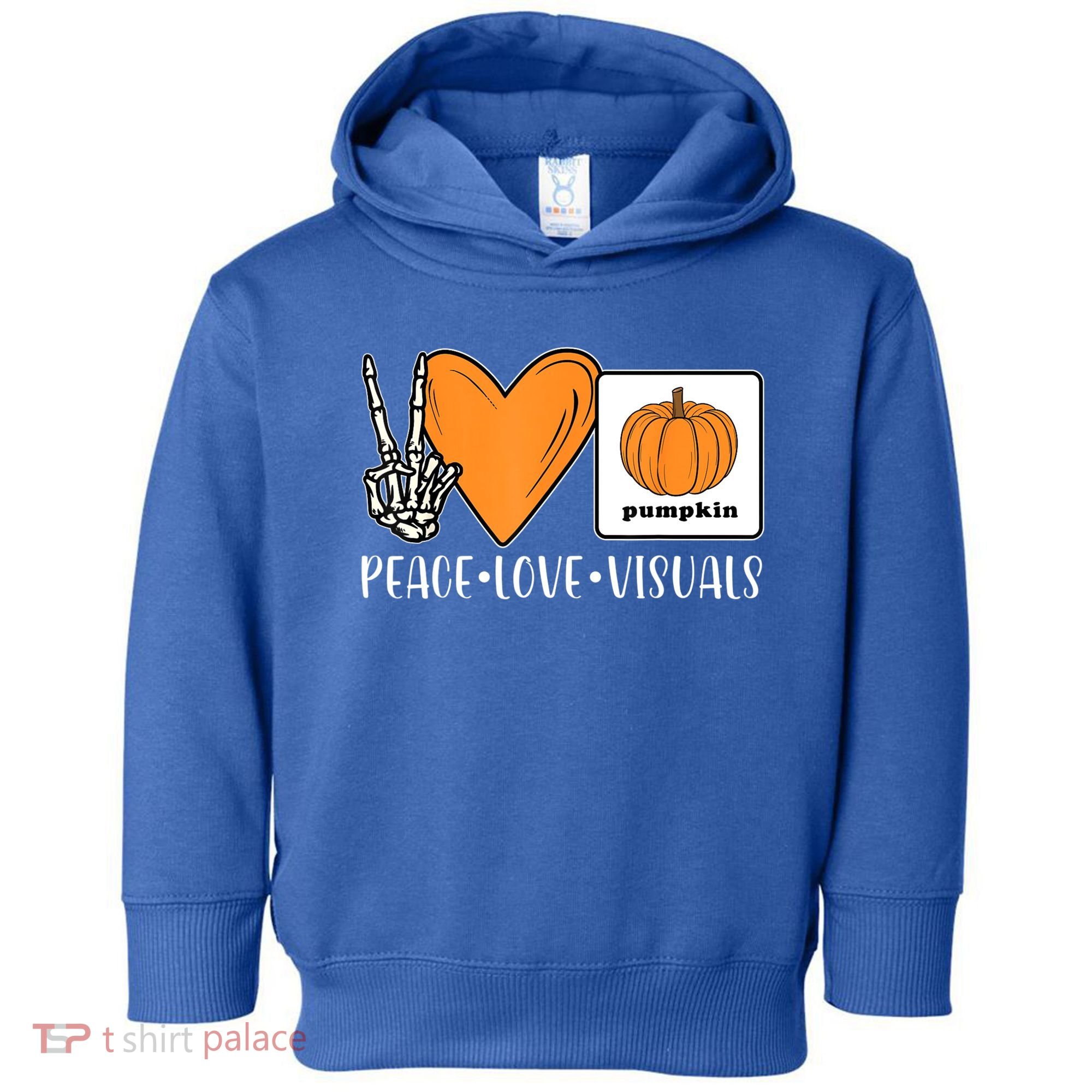 Aac Speech Therapy Slpa Group Halloween Aac Fall Device Slp Toddler Hoodie