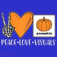 Aac Speech Therapy Slpa Group Halloween Aac Fall Device Slp Toddler Hoodie thumb 2
