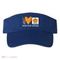 Aac Speech Therapy Slpa Group Halloween Aac Fall Device Slp Visor thumb 0