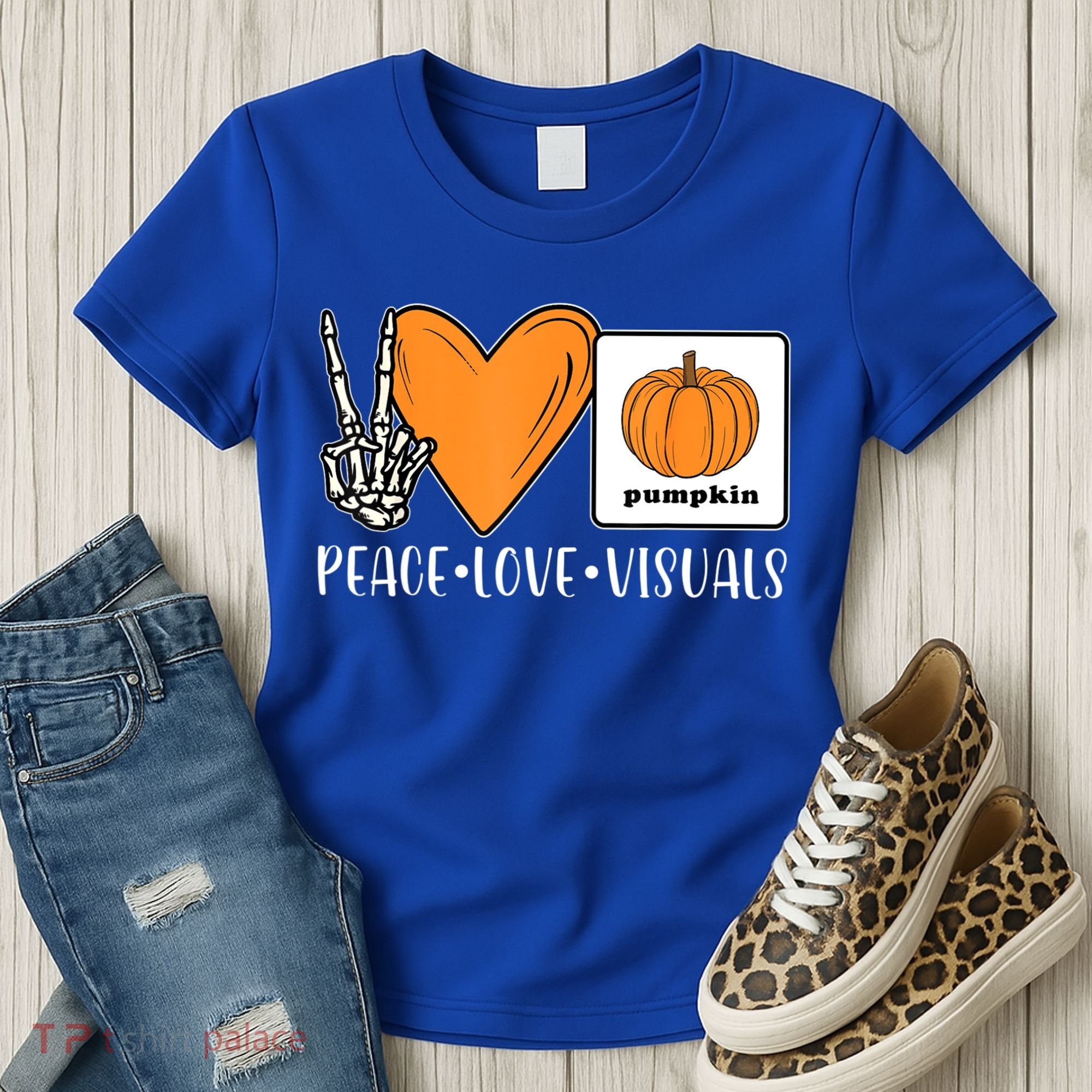 Aac Speech Therapy Slpa Group Halloween Aac Fall Device Slp Women's T-Shirt