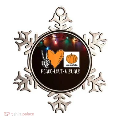 Ornament