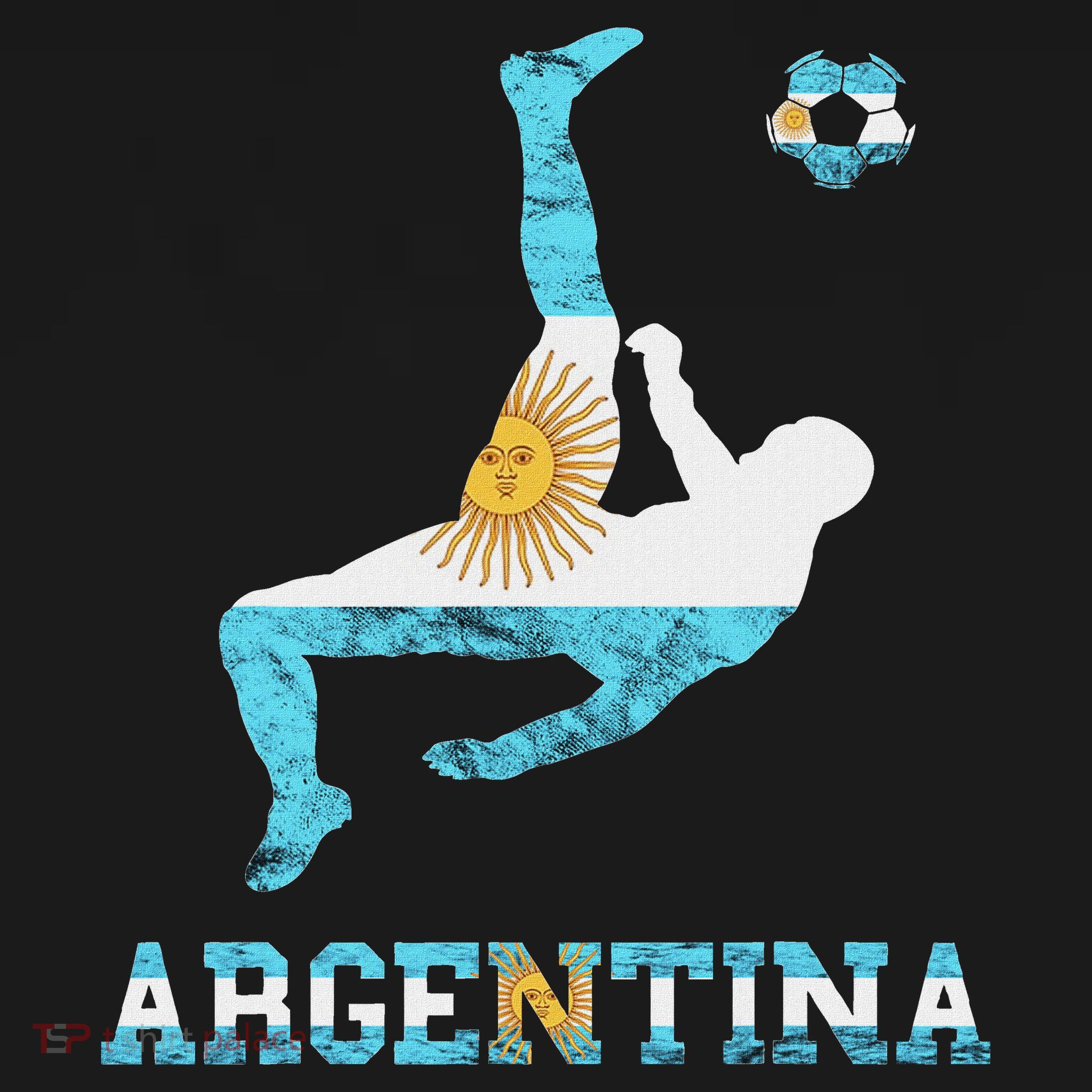 Argentina Soccer Team Argentina Sun Of May Buenos Aires Women's Tank Top