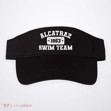 Visor
