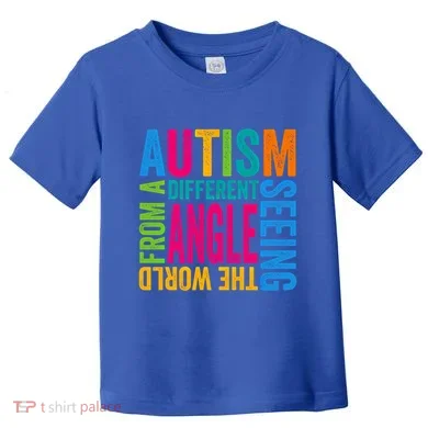 Toddler T-Shirt