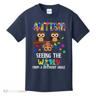 Kids T-Shirt