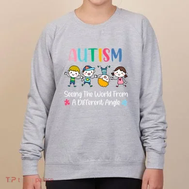 Women's Sweatshirt