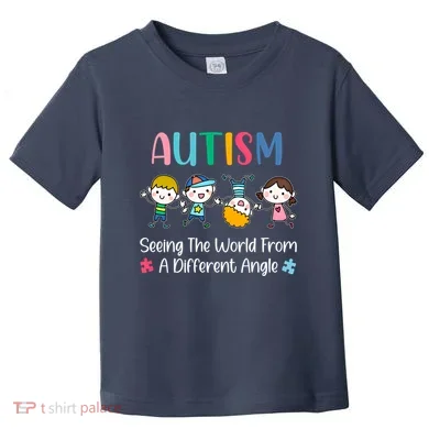 Toddler T-Shirt