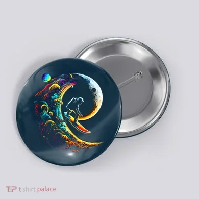 Button