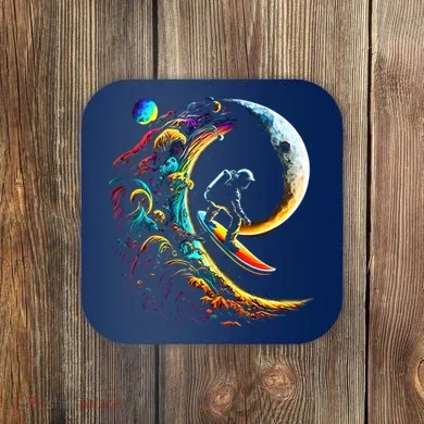 Coaster