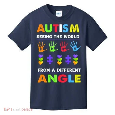 Kids T-Shirt