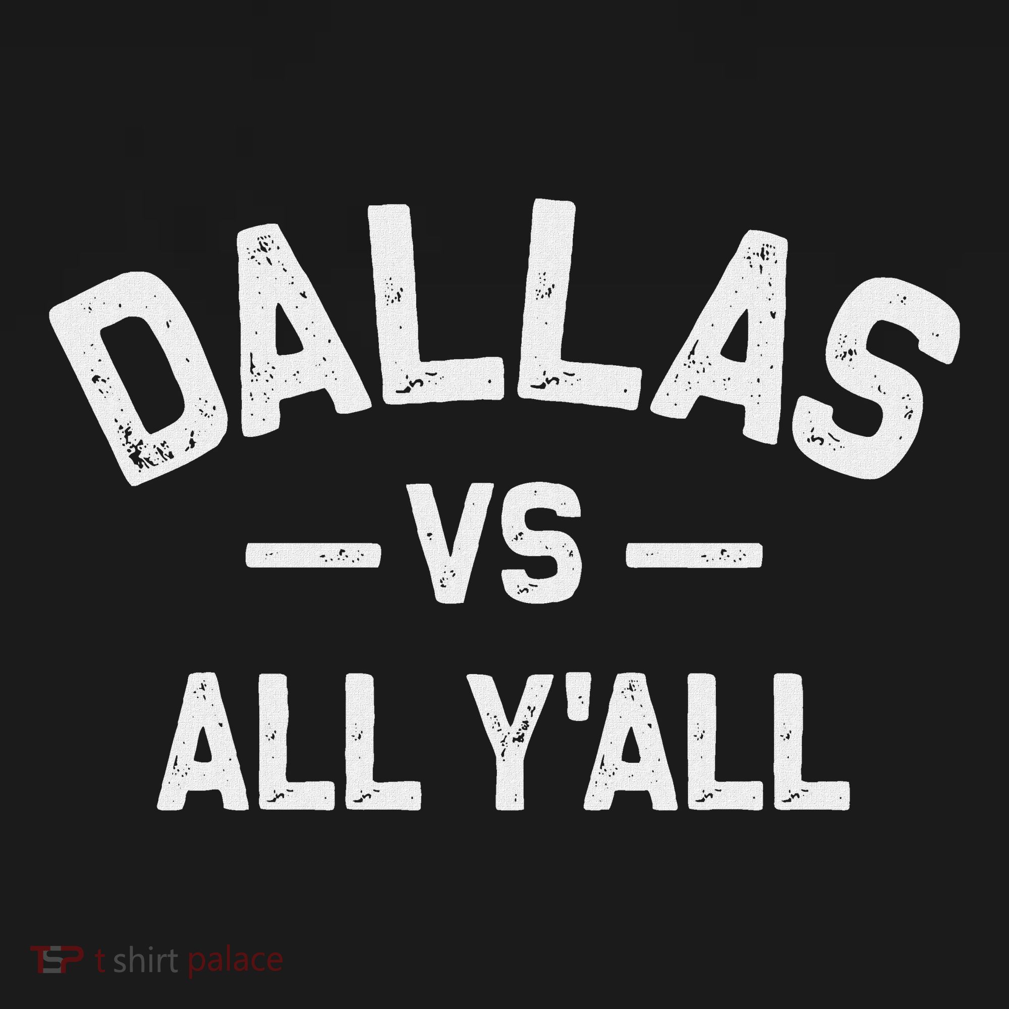 All Sports Trendy Gifts Dallas Vs All YAll Women's Hoodie