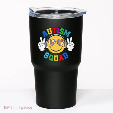 Tumbler