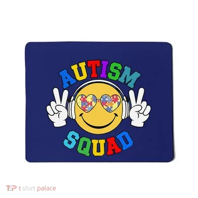 Mousepad