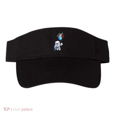 Visor