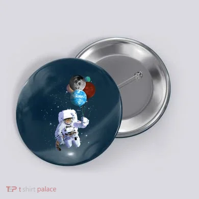 Button