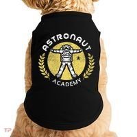 Astronaut Academy Doggie Tank thumb 0