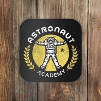 Astronaut Academy Coaster thumb 0