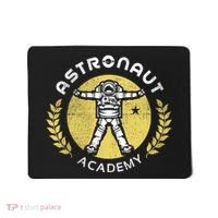 Astronaut Academy Mousepad thumb 0