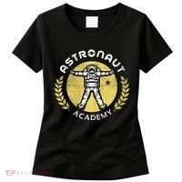 Astronaut Academy Women's T-Shirt thumb 0