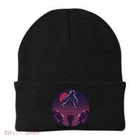 Astronaut Alien Beanie thumb 0
