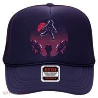 Astronaut Alien Hat thumb 0