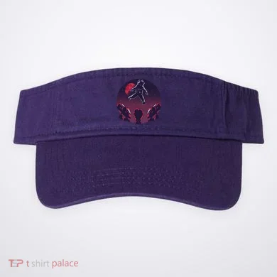 Visor