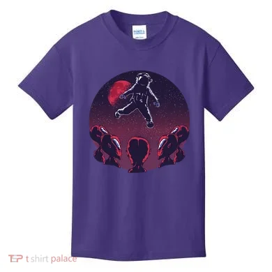 Kids T-Shirt