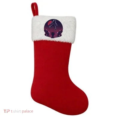 Christmas Stocking