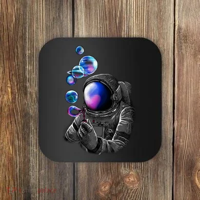 Coaster
