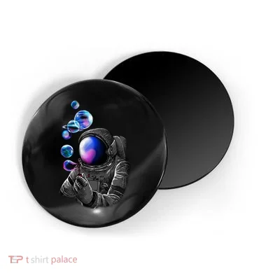 Magnet