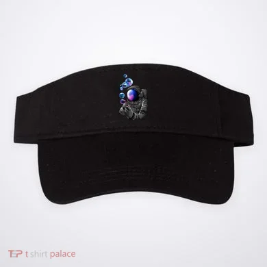 Visor