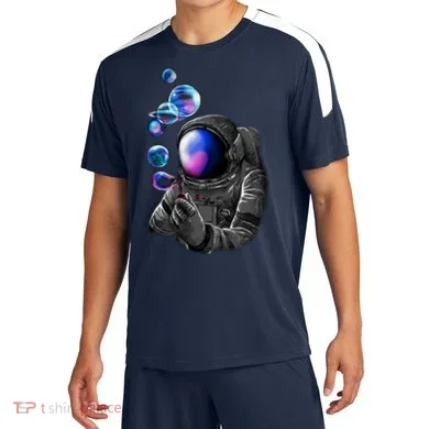 Soccer Jersey