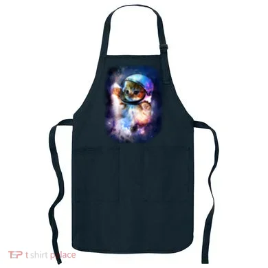Apron