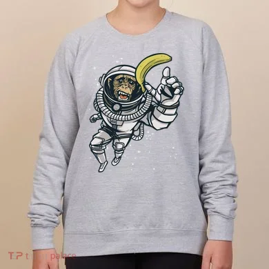 Women's Sweatshirt