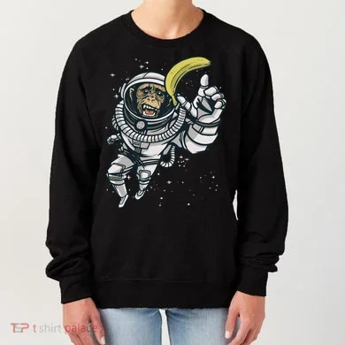 Women's Sweatshirt