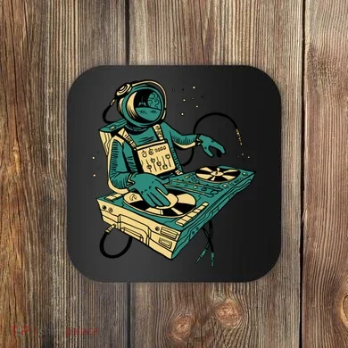 Coaster