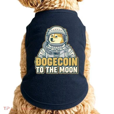 Doggie Tank
