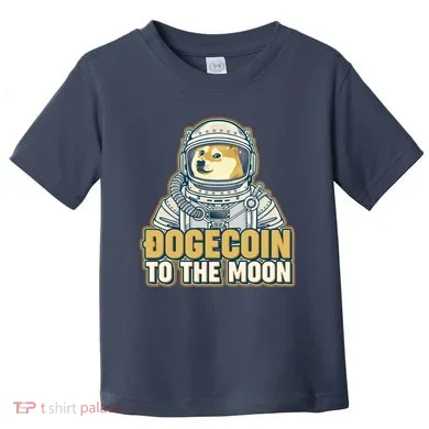 Toddler T-Shirt