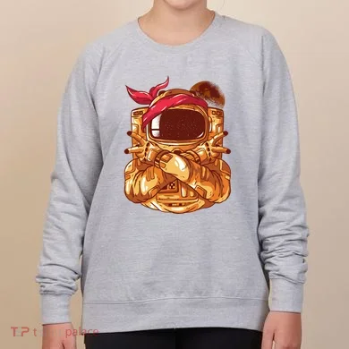 Women's Sweatshirt