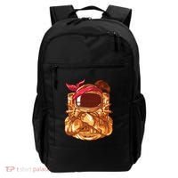 Astronaut Gangsta Backpack thumb 0