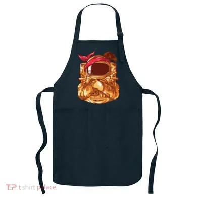 Apron