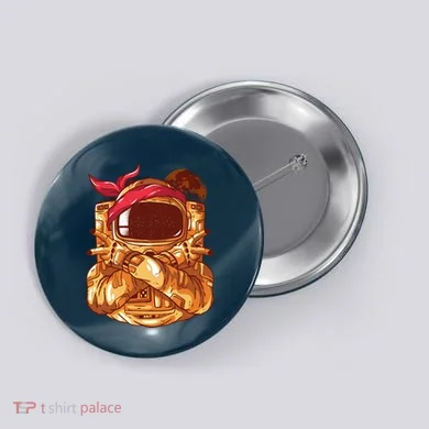 Button