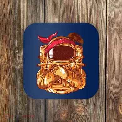 Coaster