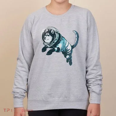 Women's Sweatshirt