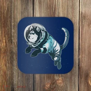 Coaster