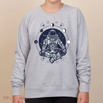 Women's Sweatshirt