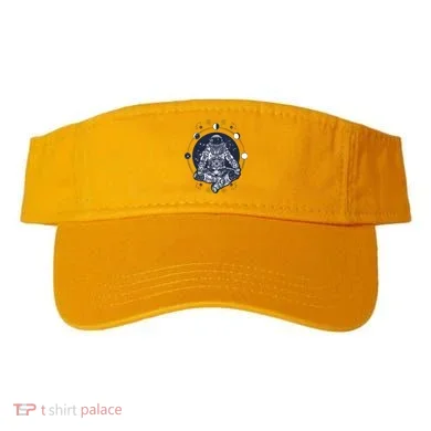 Visor