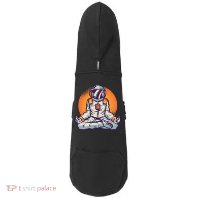 Doddie Hoodie