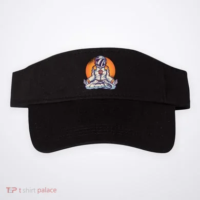 Visor