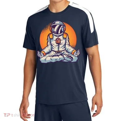 Soccer Jersey